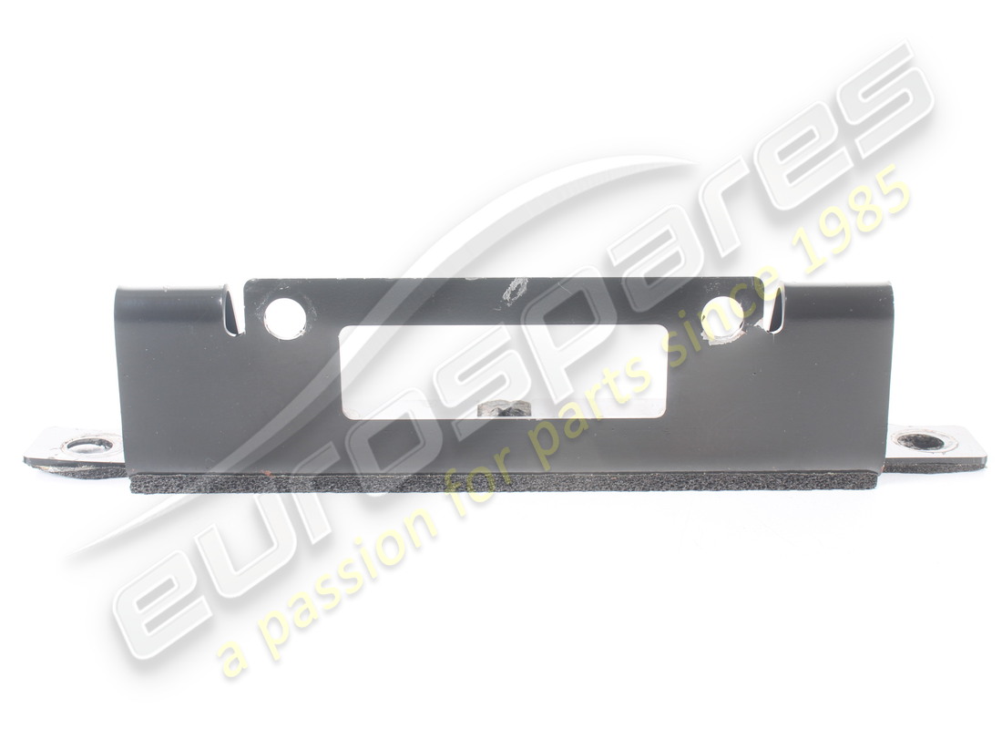 utilisé aston martin renfort l/c dr lat hse. référence 4g43433a32ae (3)