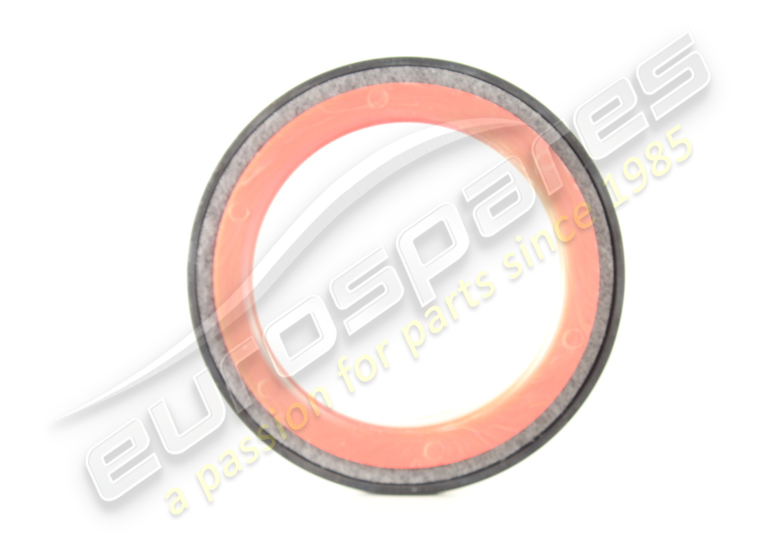 nouveau joint aston martin, vilebrequin, avant. référence 6g430310020 (1)