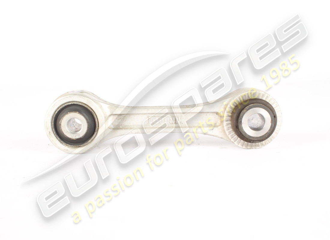 utilisé ferrari lien. numéro de pièce 259688 (2)