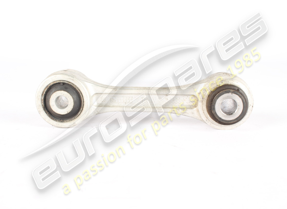 UTILISÉ Ferrari LIEN . NUMÉRO DE PIÈCE 259688 (1)