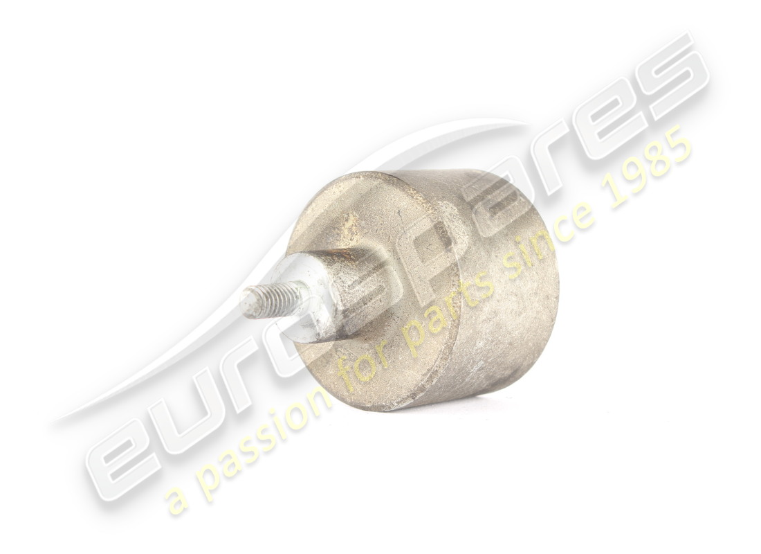 ferrari terre supplémentaire mâle utilisée. numéro de pièce 938712 (1)