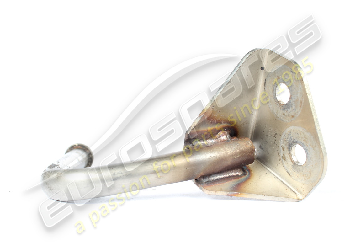 utilisé ferrari support amovible gauche. numéro de pièce 278733 (2)