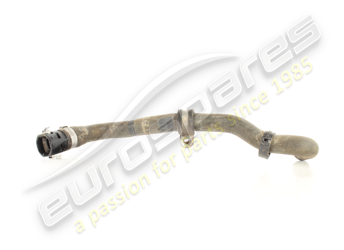 MANCHON GAUCHE D'OCCASION Maserati -VALABLE POUR GD- . RÉFÉRENCE 68009300 (1)