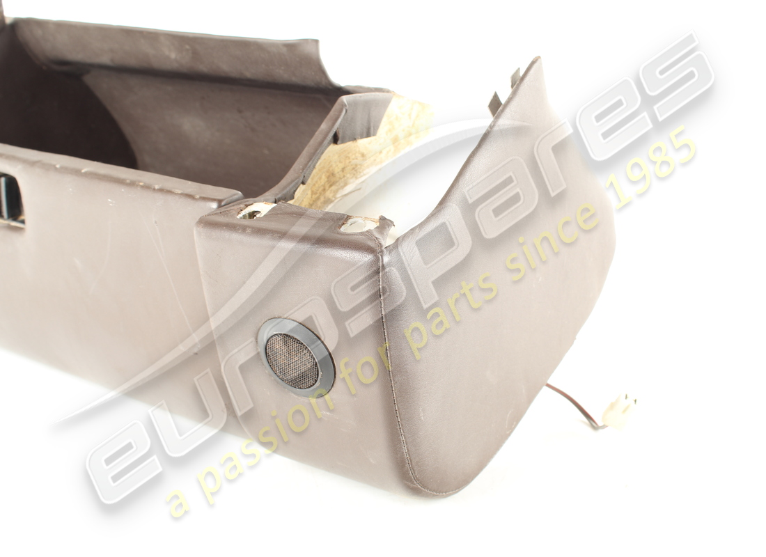 boîte à gants d'occasion ferrari avec porte. référence eap1726483 (3)