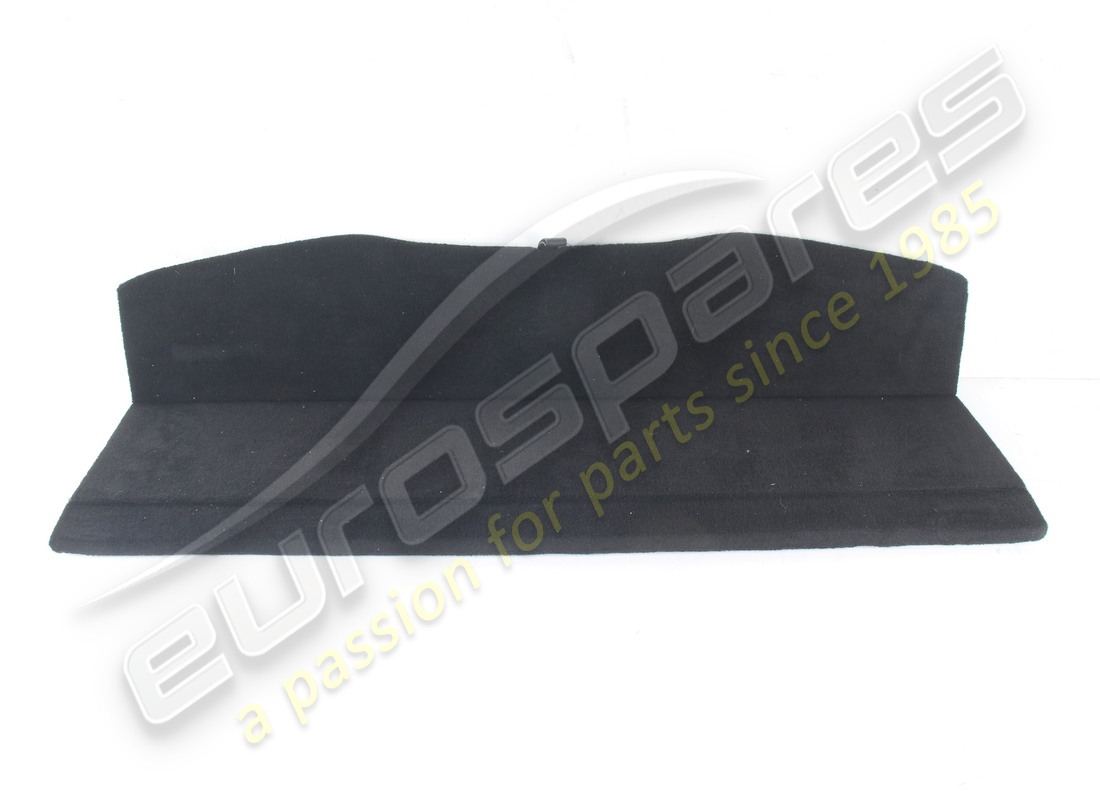 SURFACE DE CHARGEMENT D'OCCASION FERRARI. NUMÉRO DE PIÈCE 87077500 (2) surface de chargement d'occasion ferrari. numéro de pièce 87077500 (2)