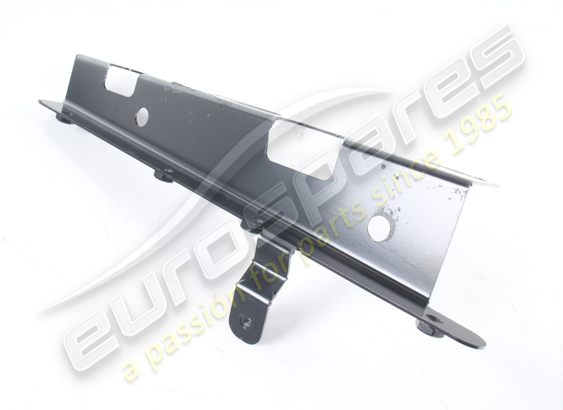 support de charnière de boîte à gants d'occasion ferrari. référence 88209800 (3)