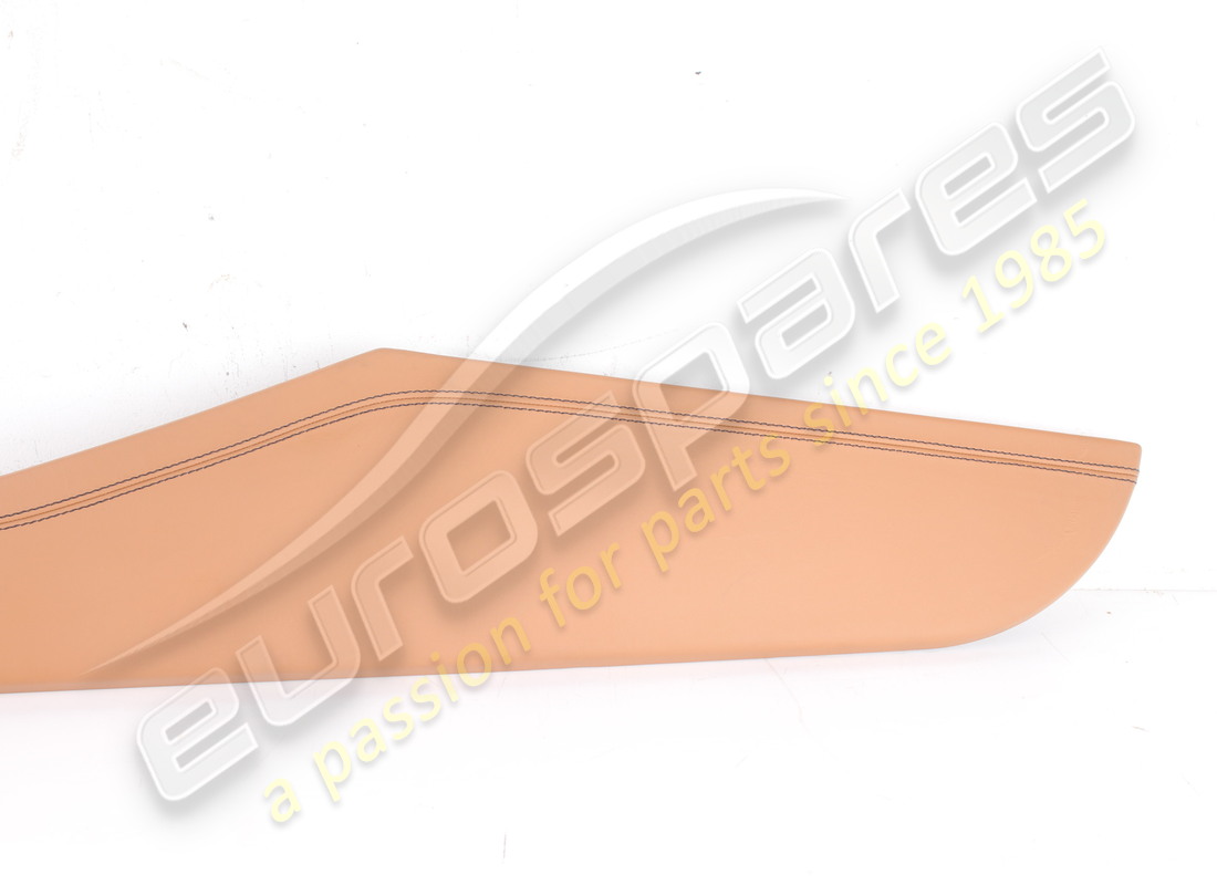 utilisé ferrari esterno tasca porta sx complet. numéro de pièce 88425800 (3)