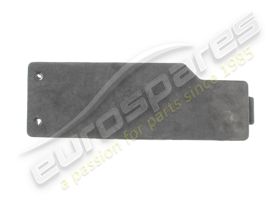 utilisé ferrari sportello ispezione nit alc.. numéro de pièce 862531 (1)