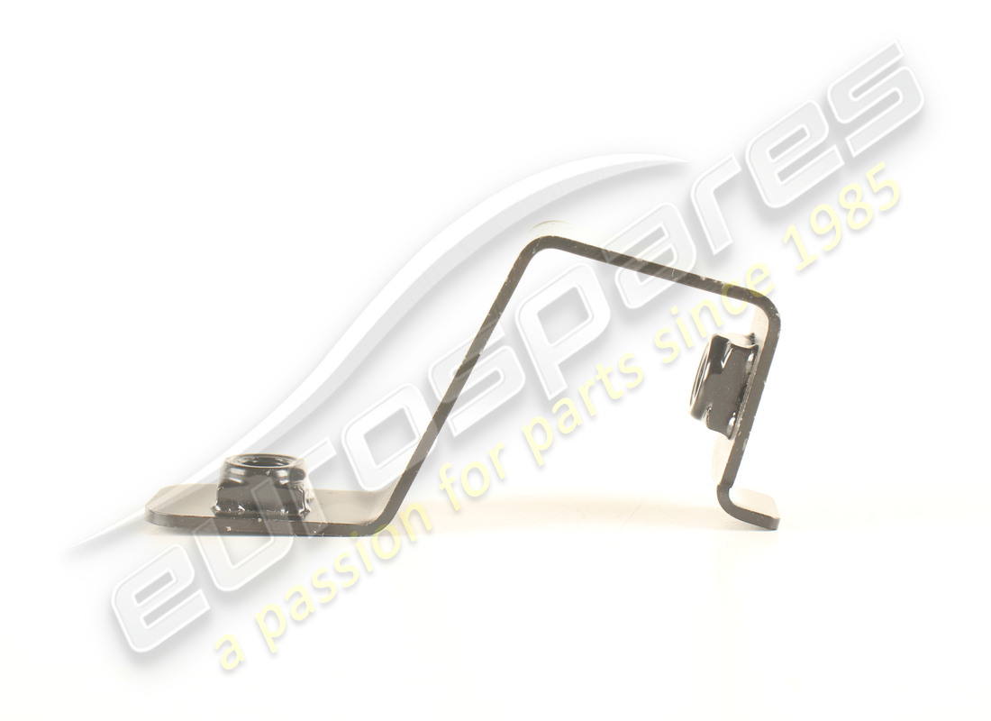 nouveau support aston martin, ensemble de protection de roue avant. numéro de pièce cg4316586aa (3)