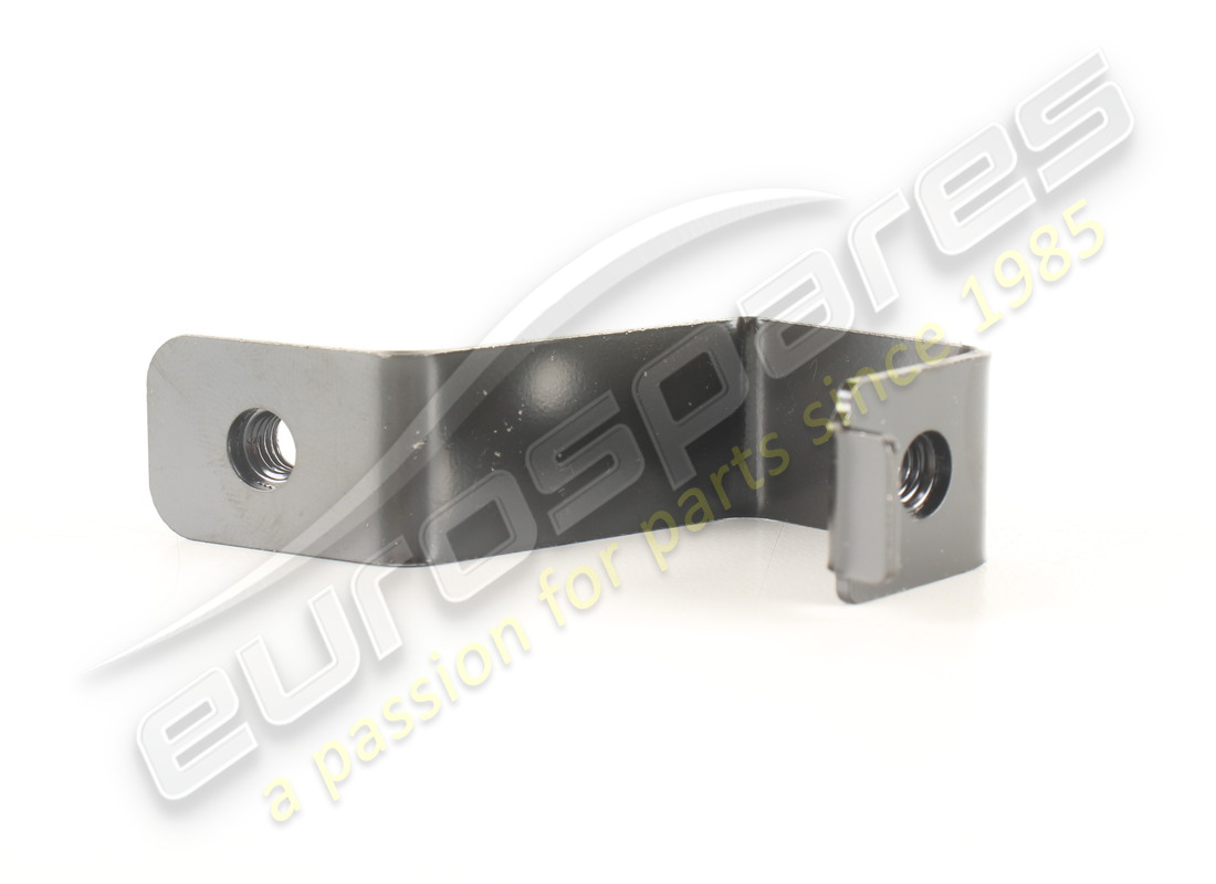 nouveau support aston martin, ensemble de protection de roue avant. numéro de pièce cg4316586aa (2)