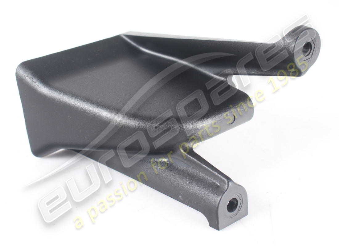 RACCORD À VIS D'OCCASION Ferrari POUR EP. NUMÉRO DE PIÈCE 279790 (1)