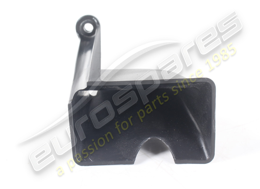 used ferrari screw-mounted fitting for ep. part number 279790 (3)