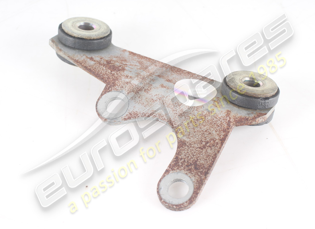 UTILISÉ Ferrari SUPPORT DROIT. NUMÉRO DE PIÈCE 257257 (1)