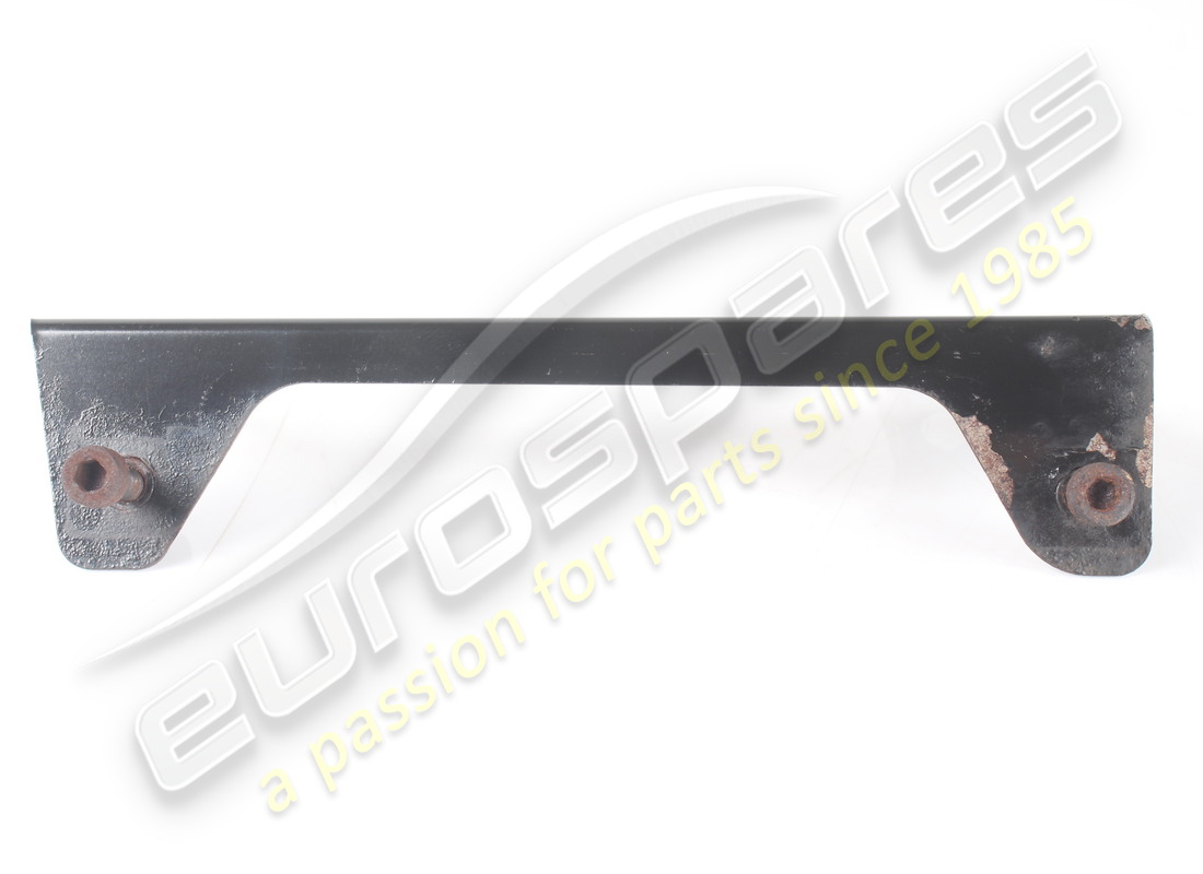 UTILISÉ LE SUPPORT FERRARI. NUMÉRO DE PIÈCE 277468 (2) utilisé le support ferrari. numéro de pièce 277468 (2)