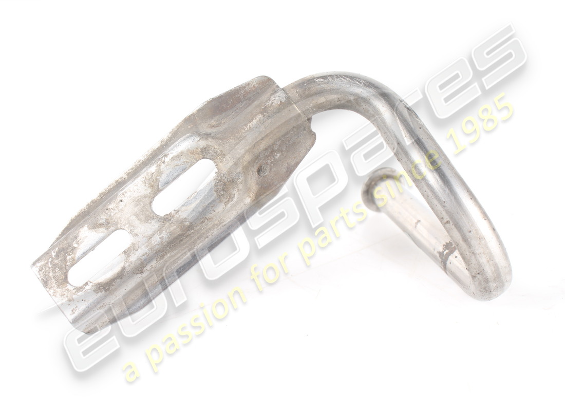 support latéral droit d'occasion ferrari. numéro de pièce 325473 (3)