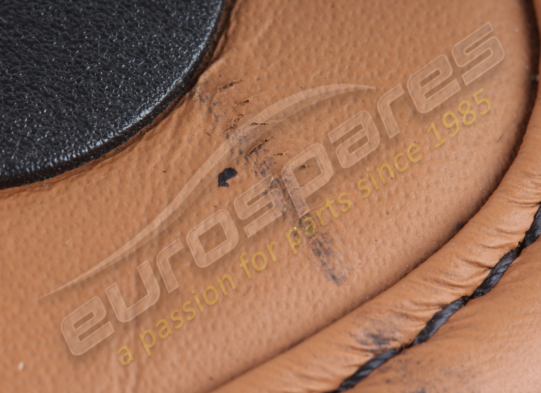 kit de tapis avant d'occasion ferrari. référence 769960 (5)
