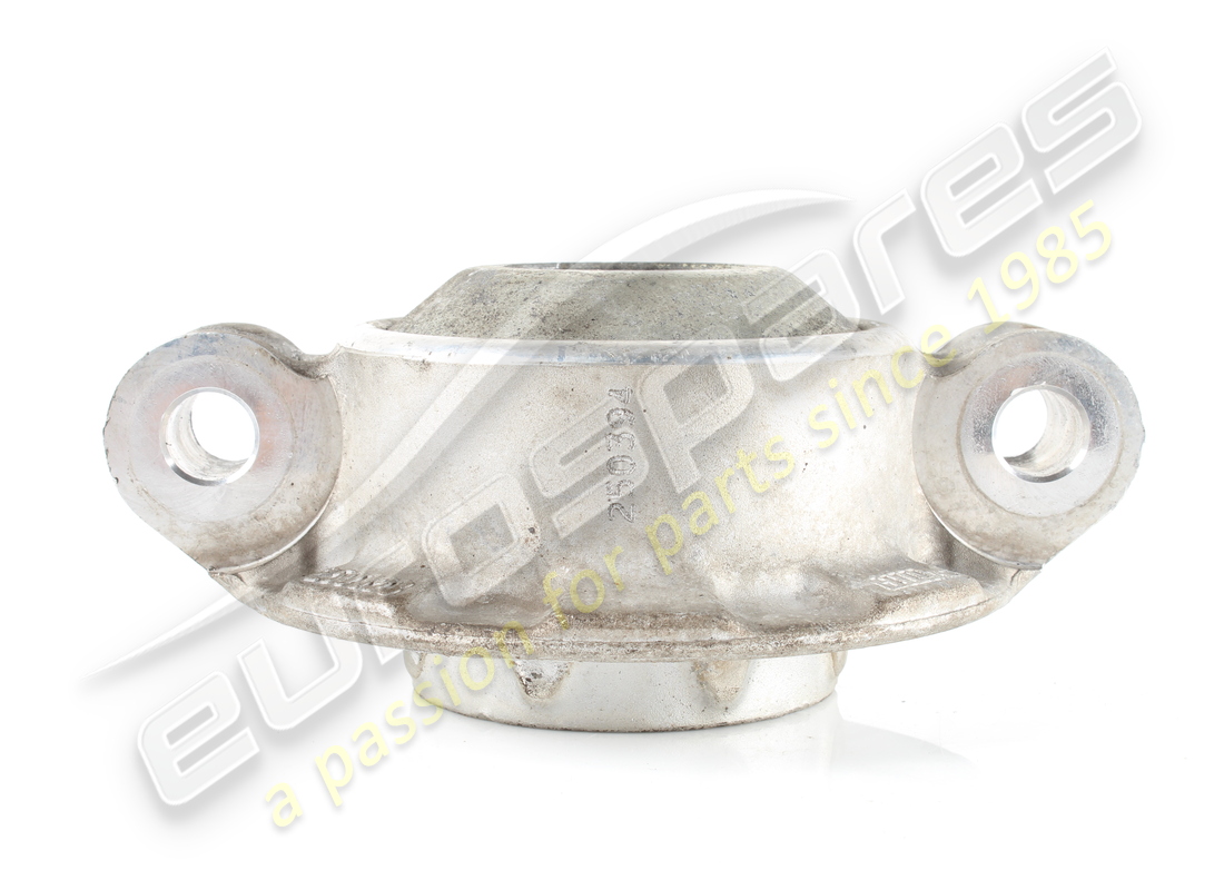 UTILISÉ Ferrari BOUCHON D'ARRÊT . NUMÉRO DE PIÈCE 250394 (1)