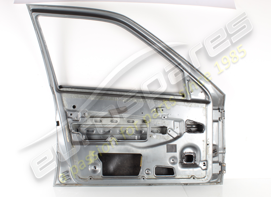 d'occasion maserati avant gauche complet version door2nd. numéro de pièce 374530103 (6)