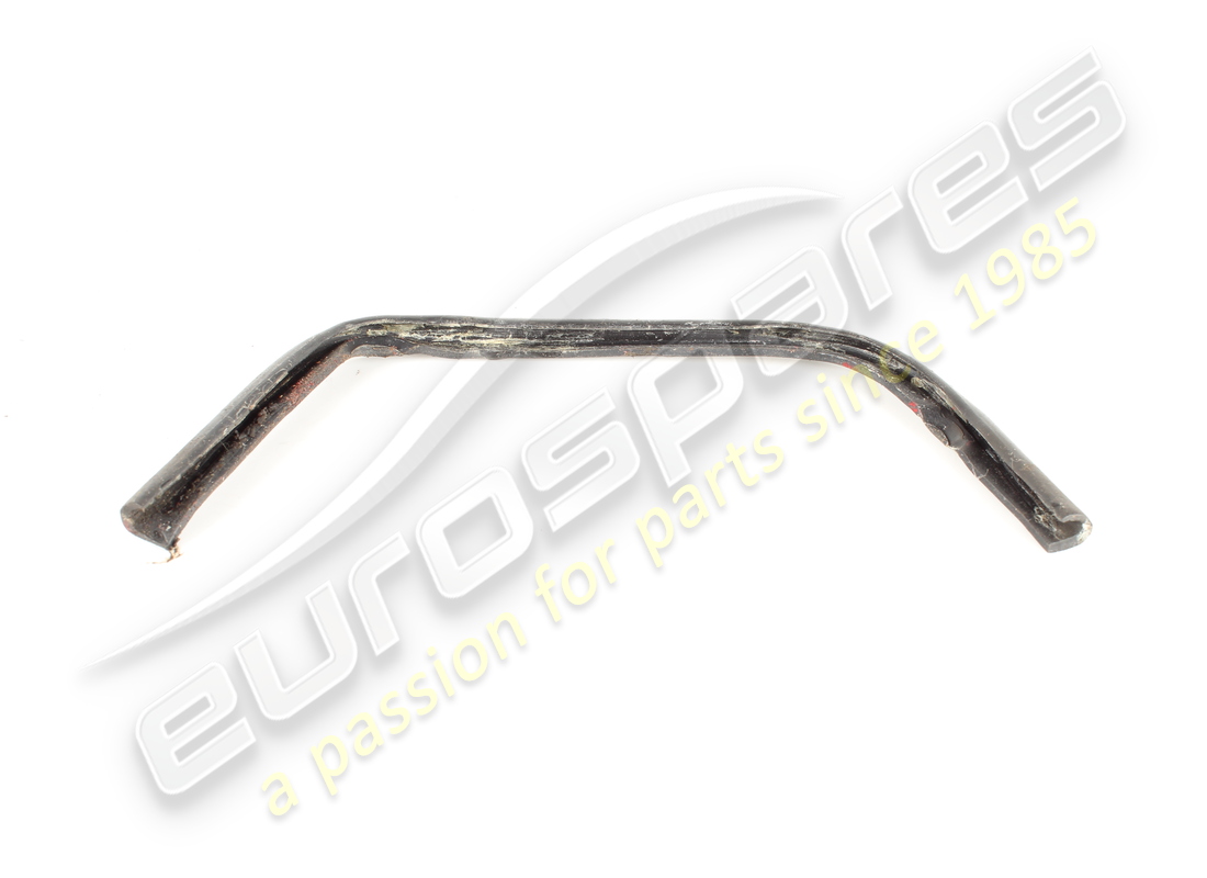 UTILISÉ FERRARI SERRURE DE PORTE GAUCHE. NUMÉRO DE PIÈCE 20170908 (3) utilisé ferrari serrure de porte gauche. numéro de pièce 20170908 (3)