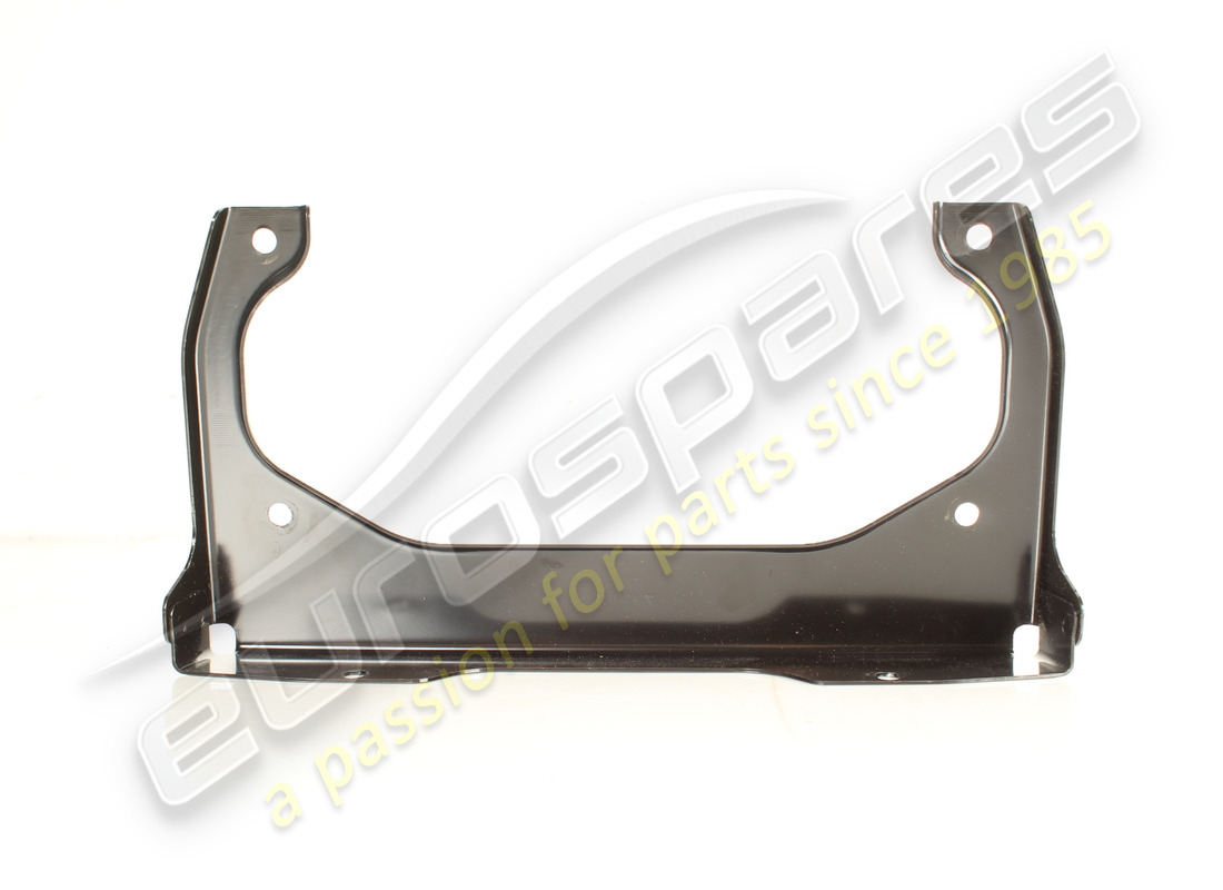 support d'airbag d'occasion ferrari. numéro de pièce 760164 (2)