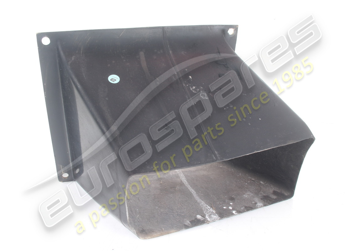 CONVOYEUR D'AIR Ferrari UTILISÉ. NUMÉRO DE PIÈCE 61975500 (1)