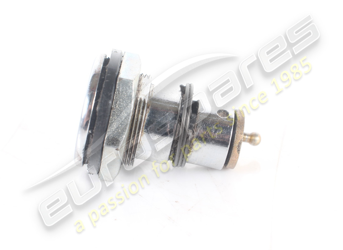 used ferrari lock set gts. part number 61817500 (8)