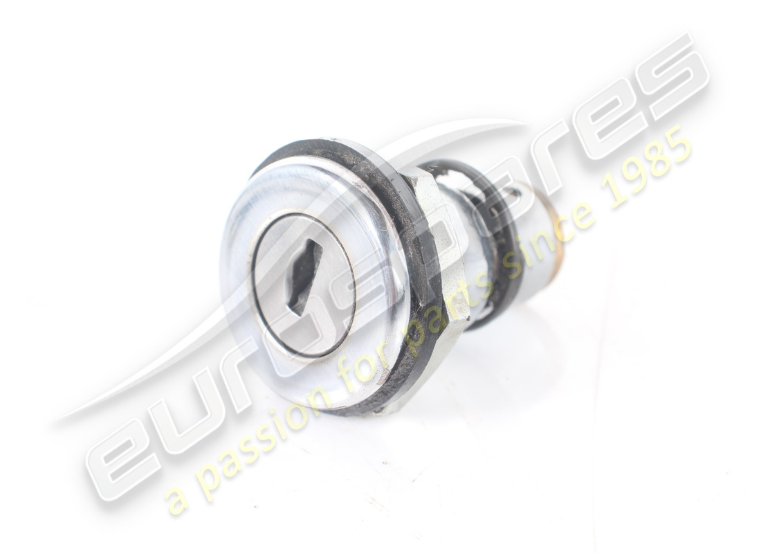 used ferrari lock set gts. part number 61817500 (7)
