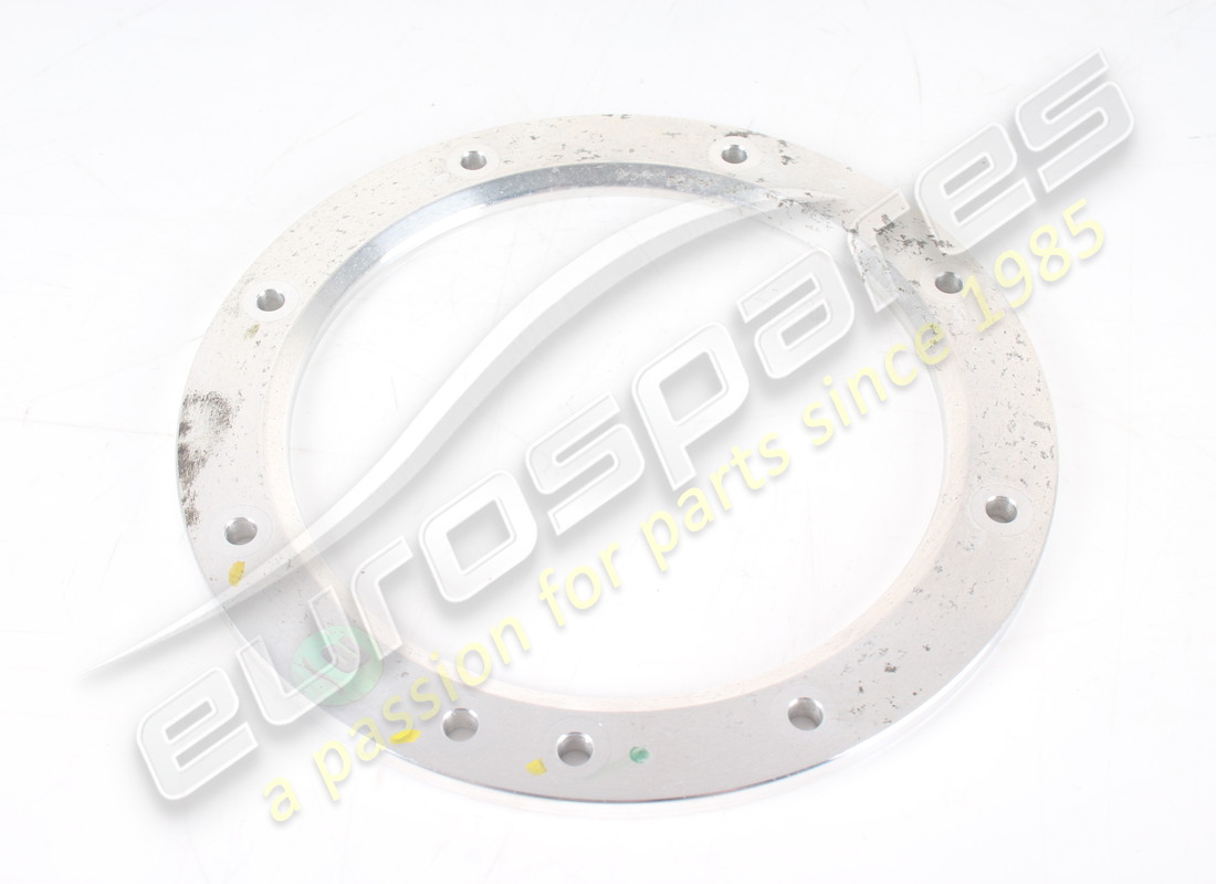 BAGUE DE FIXATION D'OCCASION Ferrari. NUMÉRO DE PIÈCE 275998 (1)