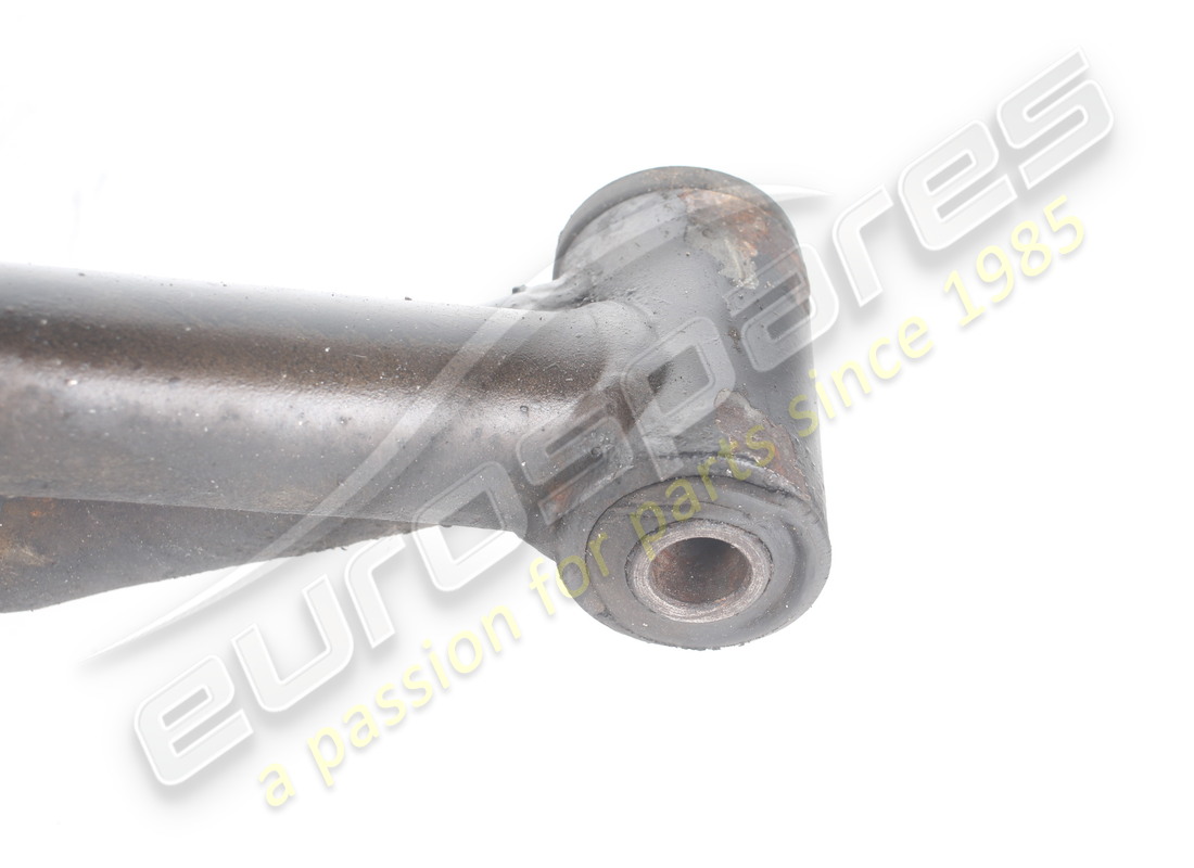 BRAS GAUCHE D'OCCASION MASERATI RÉFÉRENCE 377000101 (5) bras gauche d'occasion maserati référence 377000101 (5)