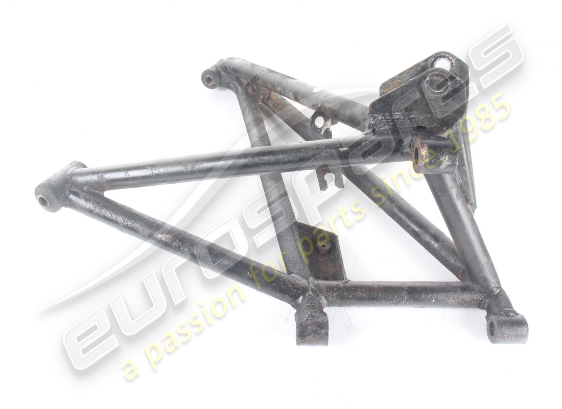 BRAS GAUCHE D'OCCASION Maserati . RÉFÉRENCE 377000101 (1)