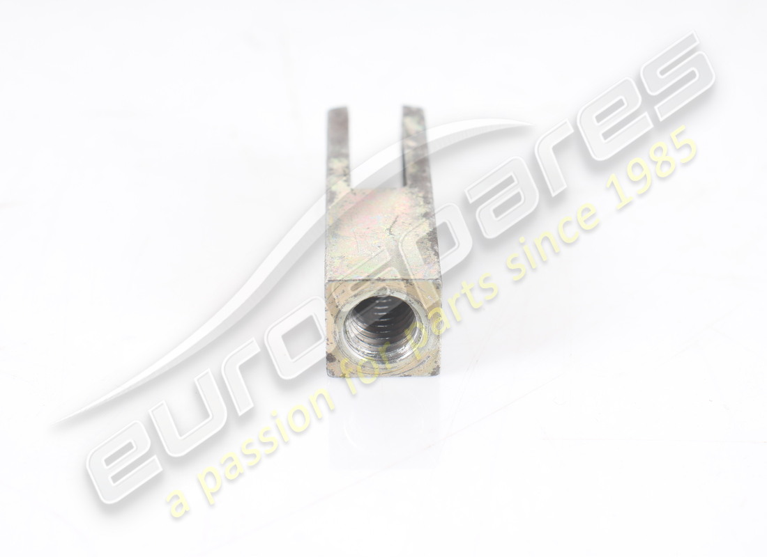 fourchette d'embrayage gauche d'occasion ferrari. numéro de pièce 106901 (4)