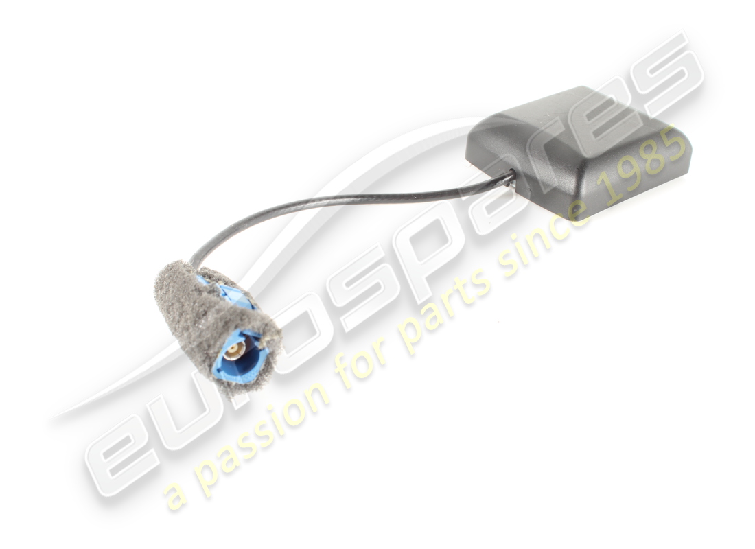 Ferrari ANTENNE GPS UTILISÉE. NUMÉRO DE PIÈCE 242694 (1)