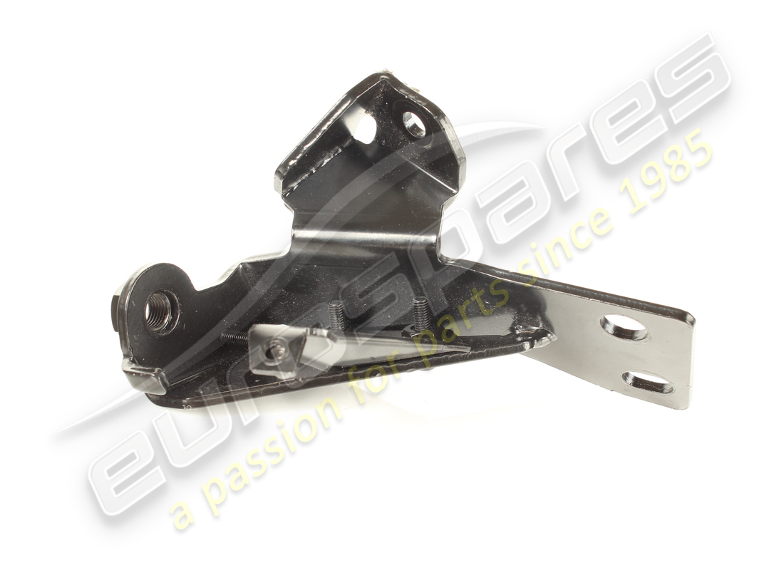 utilisé ferrari support droit. numéro de pièce 84050500 (2)