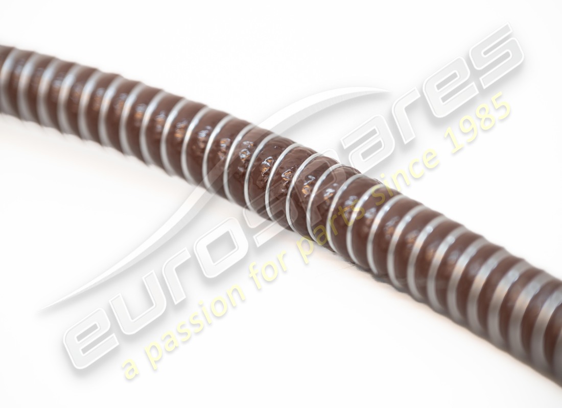 nouveau oe tuyau d'huile oe. numéro de pièce 240030 (4)