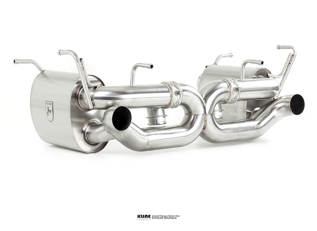 NOUVEAU SYSTÈME VALVETRONIC INNOVANT DE KLINE - INCONEL. NUMÉRO DE PIÈCE KLFER458SPVALVERSINC (1)