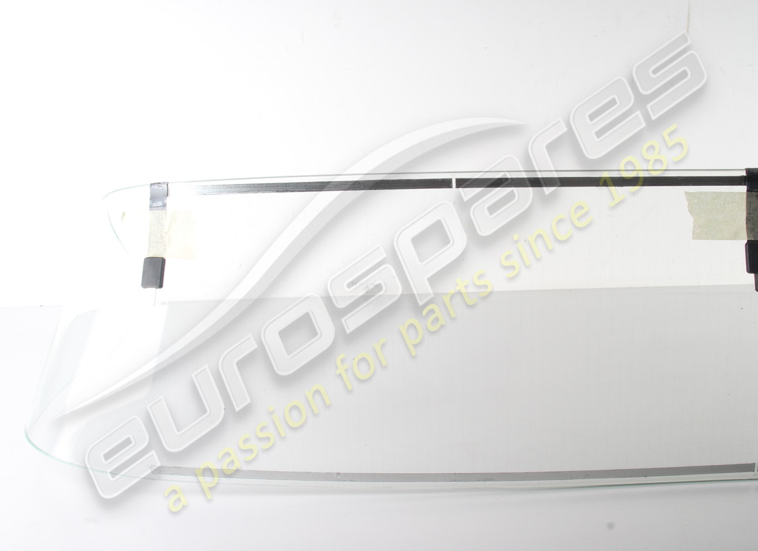 nouvelle vitre arrière eurospares. numéro de pièce 62080000 (2)