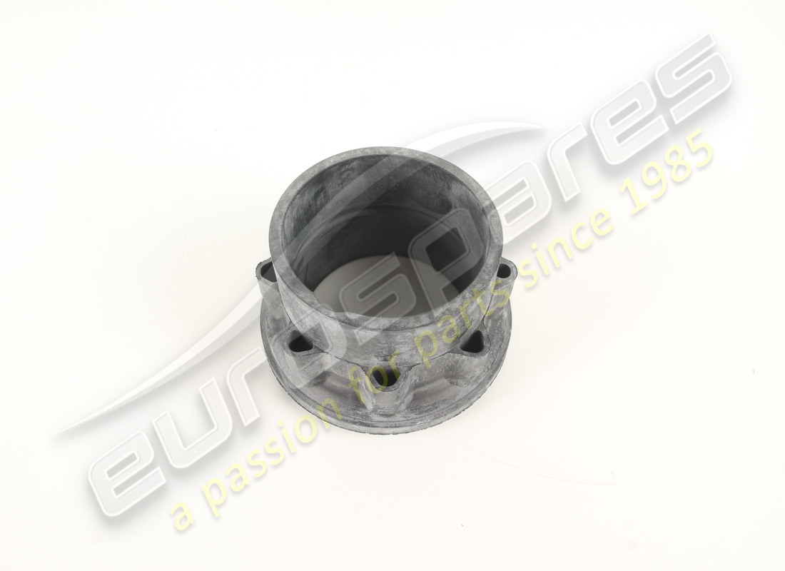 nouveau joint en caoutchouc de pompe à carburant eurospares. numéro de pièce 126809 (1)