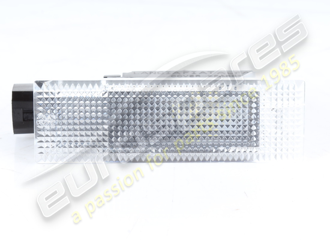 utilisez ferrari unité lumineuse. numéro de pièce 318013 (2)