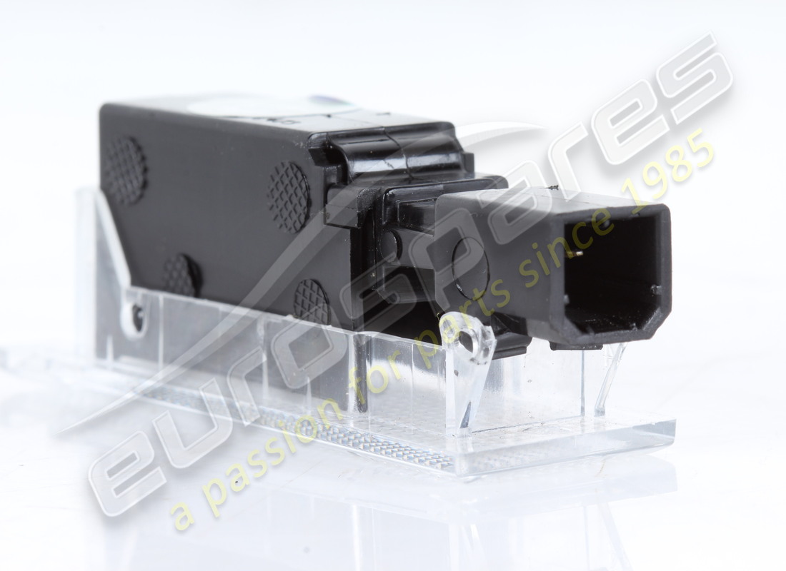 utilisez ferrari unité lumineuse. numéro de pièce 318013 (4)