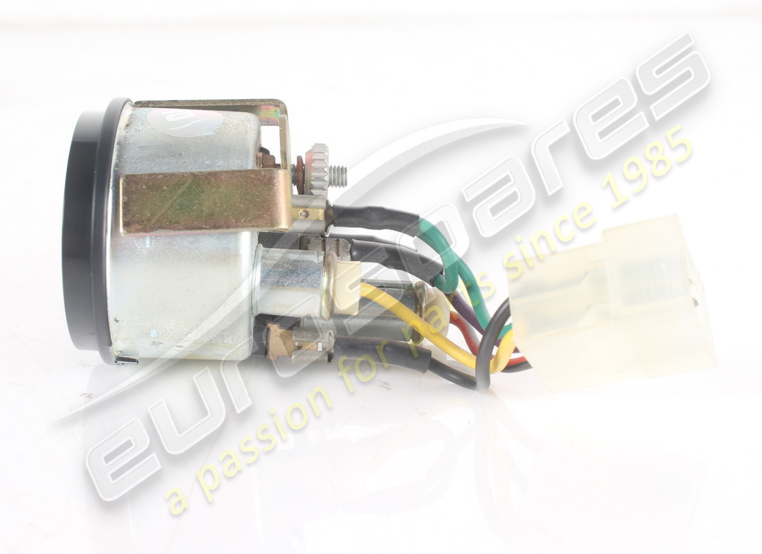 jauge de niveau de carburant ferrari utilisé. numéro de pièce 125945 (3)