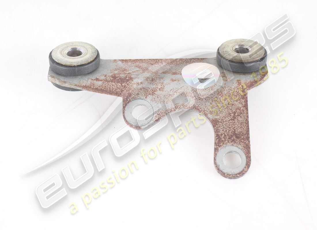 utilisé ferrari support droit. numéro de pièce 257257 (2)