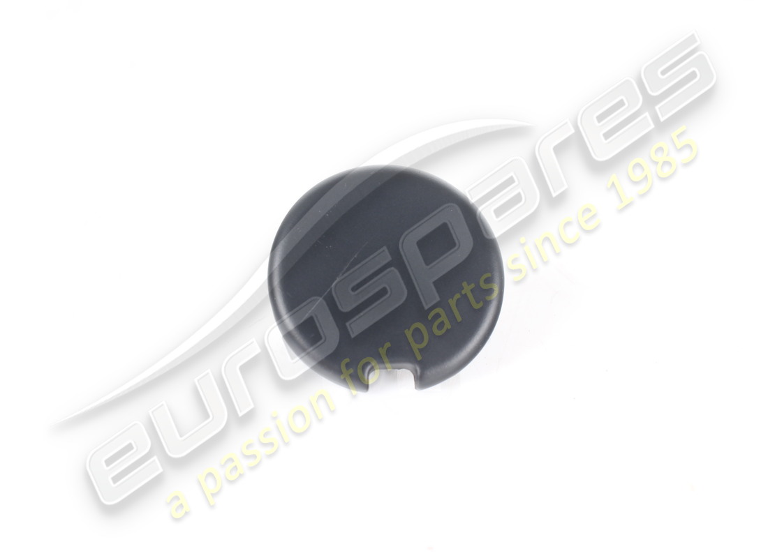 PRISE FERRARI UTILISÉE. NUMÉRO DE PIÈCE 87926100 (2) prise ferrari utilisée. numéro de pièce 87926100 (2)