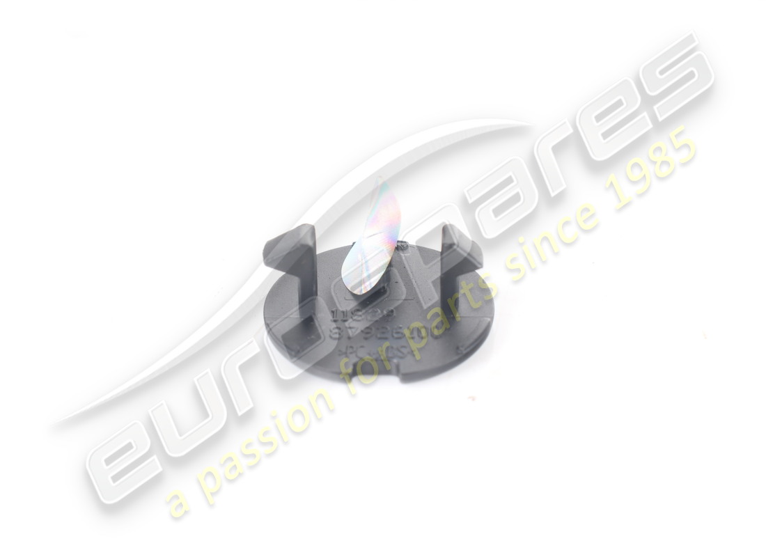 PRISE FERRARI UTILISÉE. NUMÉRO DE PIÈCE 87926100 (3) prise ferrari utilisée. numéro de pièce 87926100 (3)