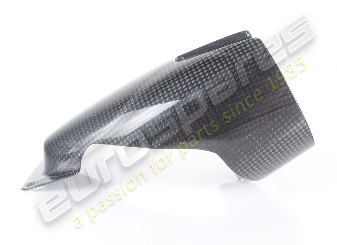 UTILISÉ FERRARI AIR COMPLET CÔTÉ PASSAGER DROIT. NUMÉRO DE PIÈCE 88206500 (2) utilisé ferrari air complet côté passager droit. numéro de pièce 88206500 (2)