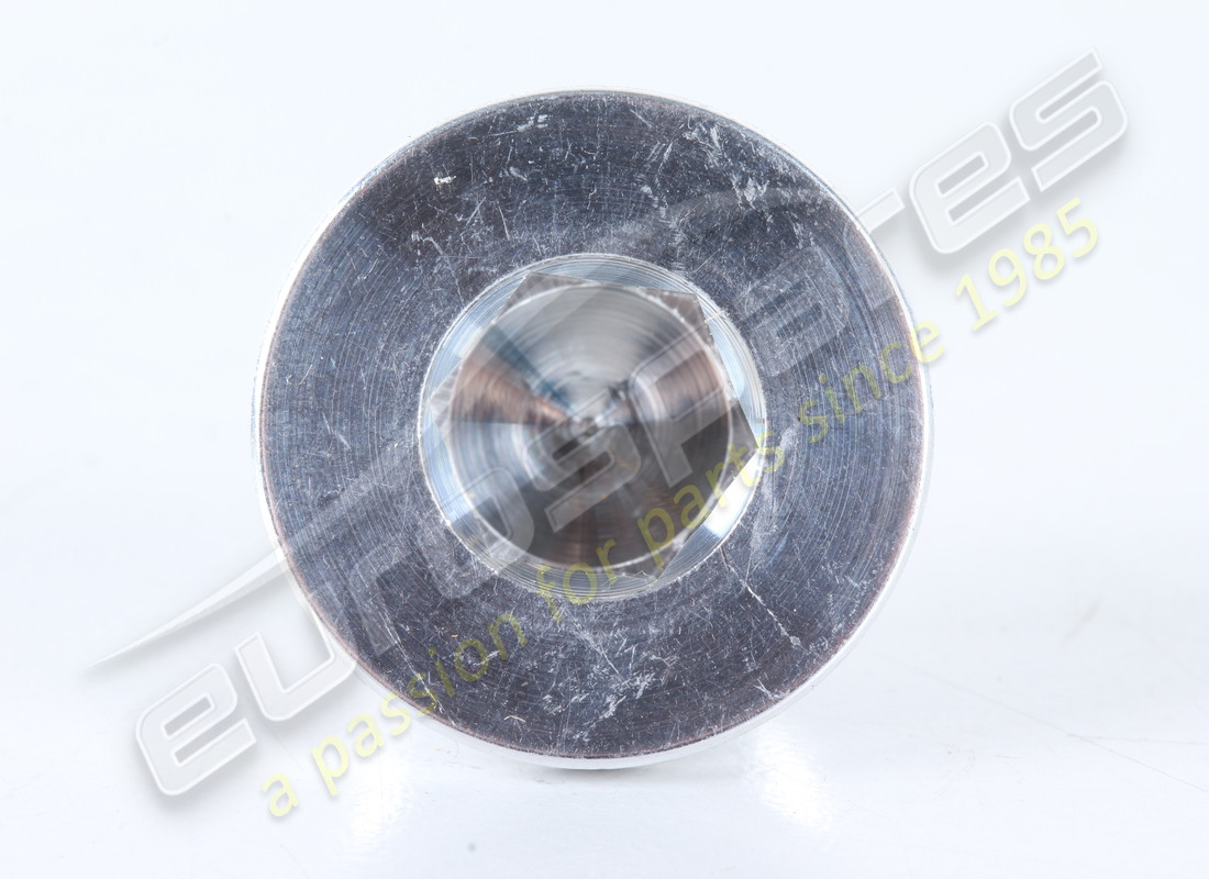 NOUVELLE FICHE FERRARI. NUMÉRO DE PIÈCE 306145 (2) nouvelle fiche ferrari. numéro de pièce 306145 (2)