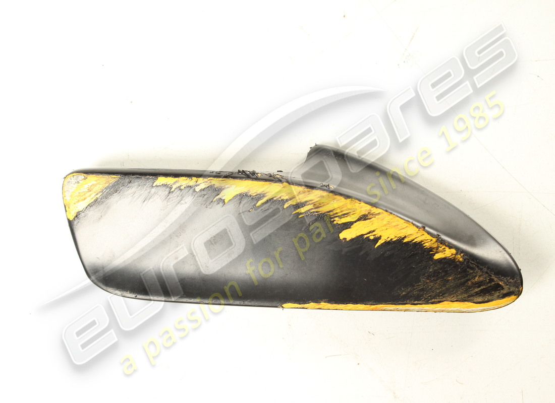 poignée de porte extérieure droite ferrari endommagée. numéro de pièce 87217710 (1)