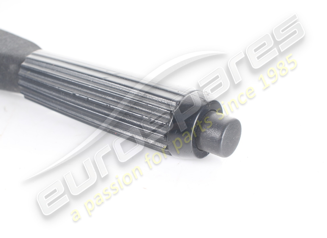 LEVIER DE FREIN À MAIN D'OCCASION FERRARI RHD NUMÉRO DE PIÈCE 126681 (2) levier de frein à main d'occasion ferrari rhd numéro de pièce 126681 (2)