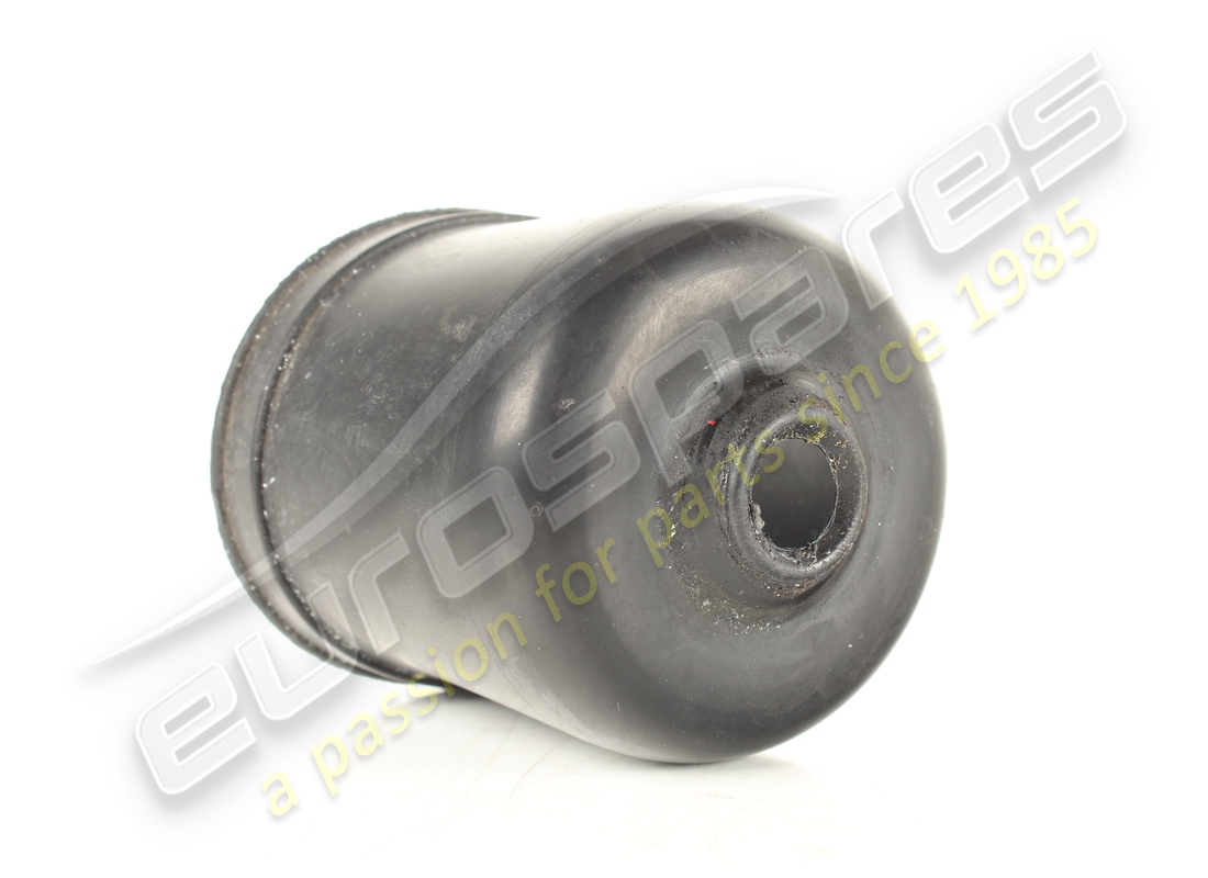 Soufflet en caoutchouc usagé Ferrari. Numéro de pièce 60331402 (1)