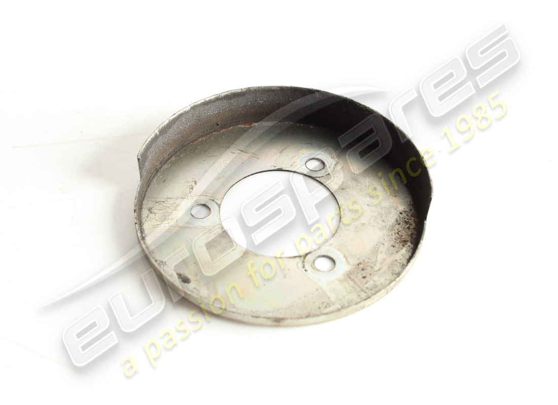 capteur d'arbre à cames occasion maserati. référence 585030600 (2)