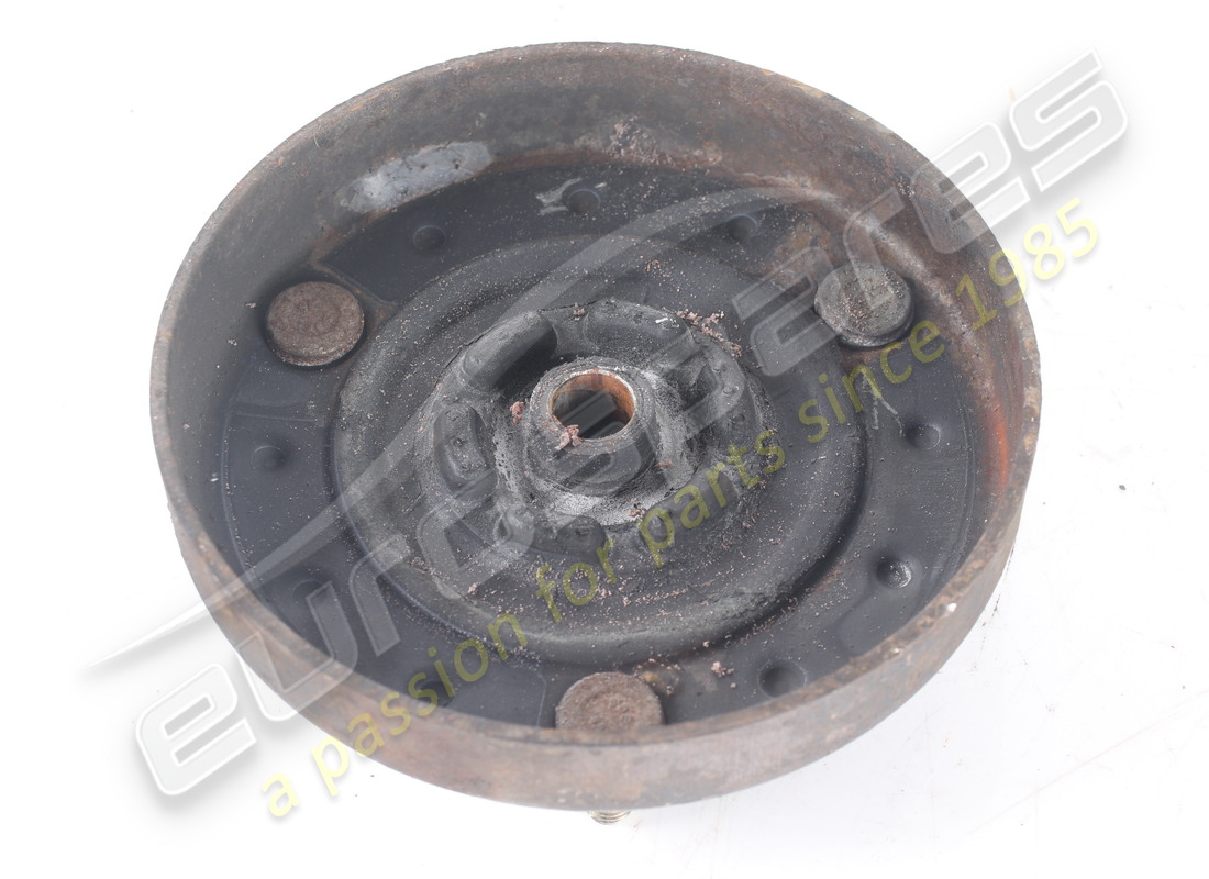 occasion maserati raccordement supérieur flexible arrière. référence 317053116 (2)